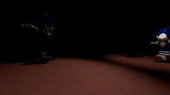 BREAK FREE OUTCOME MEMORIES SONIC LMS