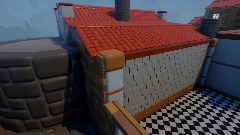 My Creation - 5/5/2020