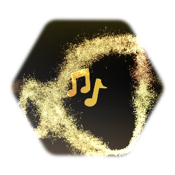 Invitation from the V01D