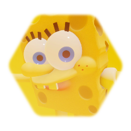 SpongRob