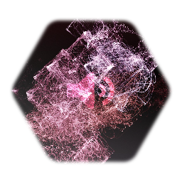 Voice-Deep Male Evil Laugh