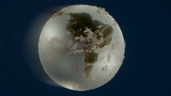 A screenshot taken in Dreams. 6 of 11.