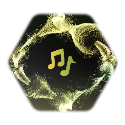 Tubular Bells - Intro -