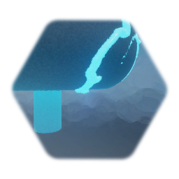 Saturnine - Metroid Prime