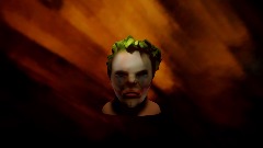 A screenshot taken in Dreams. 3 of 6.