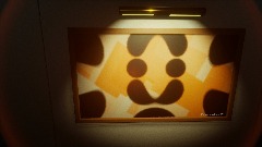 A screenshot taken in Dreams. 5 of 27.