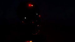 A screenshot taken in Dreams. 7 of 16.