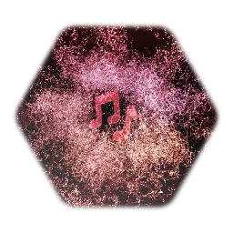 Shattered Reality