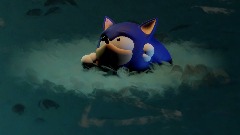 A screenshot taken in Dreams. 5 of 21.