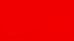 Premium AY| the shadow cube