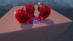 My Creation - 1/4/2023