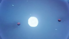 Remix of PS_Geek12 Ultimate Collection Menu