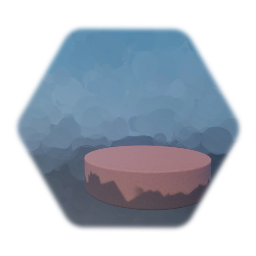 Strayberry ****cake