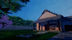 Dream House