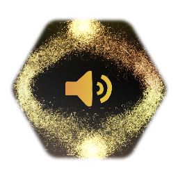 Character Select - Sonic 06 OST