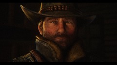 A screenshot taken in Dreams. 7 of 19.