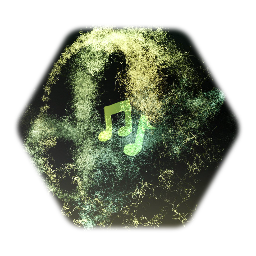 Doomdoomdoom
