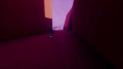 Pizza tower tag ft Sonic btw p1 is Sonic