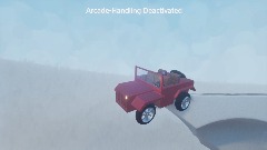 A screenshot taken in Dreams. 13 of 28.