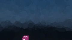 Best game ever (yu can't find better...)