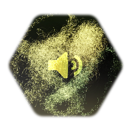 Persona 3 - The Beginning