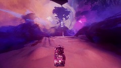 A screenshot taken in Dreams. 22 of 30.