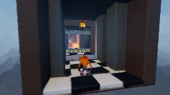 crash bandicoot