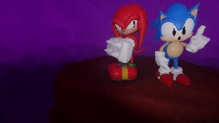 Teaser!!