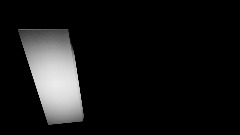 2019 SCRAPPED FEATURE DO NOT SHOW