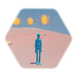 Sonic adventure 1 Jump panel logic