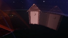 A screenshot taken in Dreams. 3 of 27.