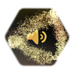 Ashes of Regret (ft. @ineap09)