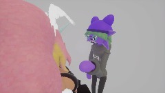 Youre a loser (a Vent Animation)