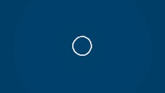 Disney Infinity Dreams Universe - Note: Loading