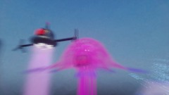 A screenshot taken in Dreams. 6 of 15.