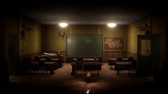 School