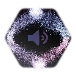 OOOOOOOOOOOOOOOOOOOOOOOOOOOOOOOOOOOOOOOOOOOOOOOOOOOOOOOOOOOOOOO