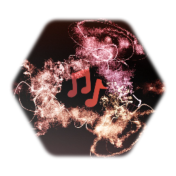 "Shop Class" Beat Box