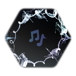 Uncertain Whimsical Plucking