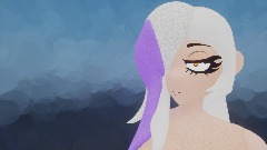 A screenshot taken in Dreams. 1 of 2.