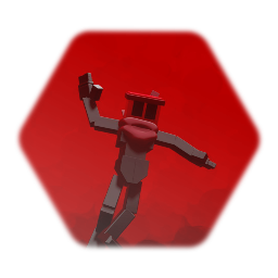 Bot oc