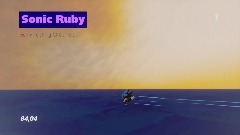 A screenshot taken in Dreams. 11 of 28.
