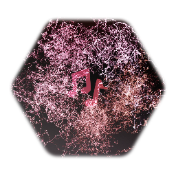 Remix of Mental Trance