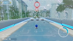 A screenshot taken in Dreams. 26 of 29.