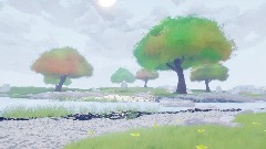 #DreamWalk with my dog Tommie