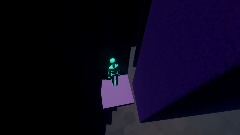 A screenshot taken in Dreams. 15 of 15.