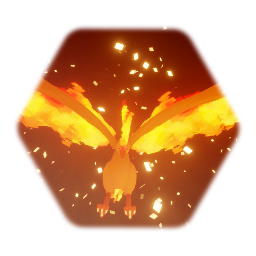 <term> Pokemon collection