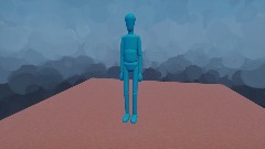 My Creation - 25/8/2020