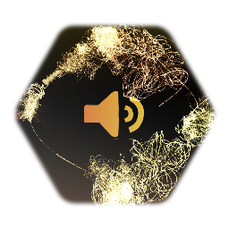 Resident Evil 4 Merchant: A wise choice