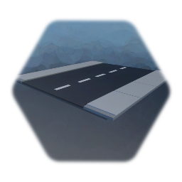 Road (Repeatable)